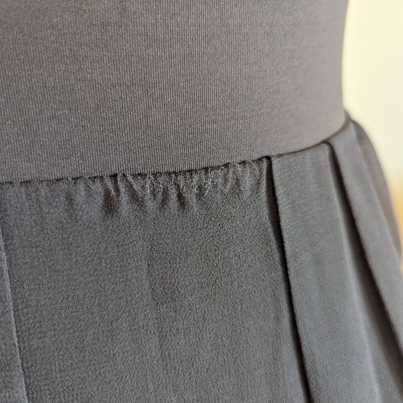 Kookai Dress - Picture 5 of 7